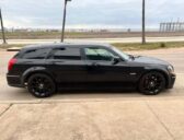 2006 Dodge Magnum SRT8